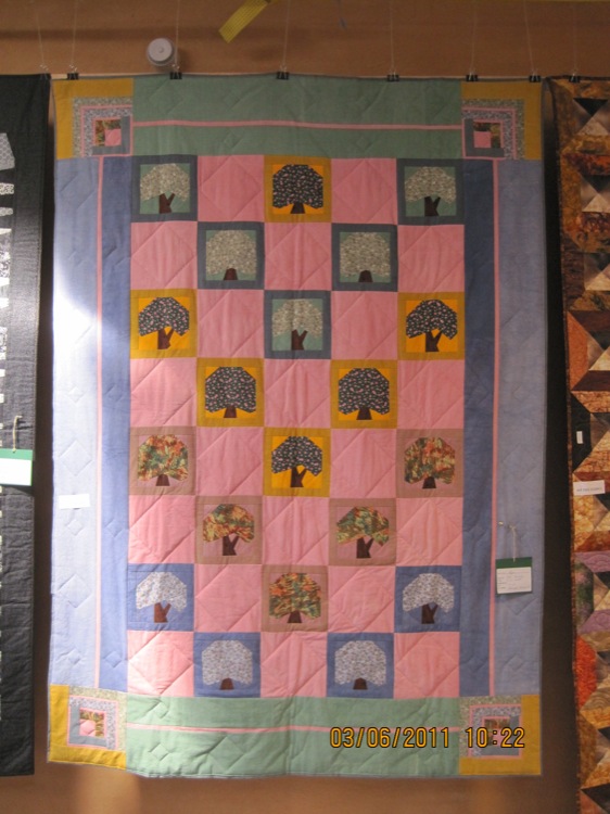 gal/Quiltefestival i Middelfart 2011/Quilts/IMG_2471.JPG